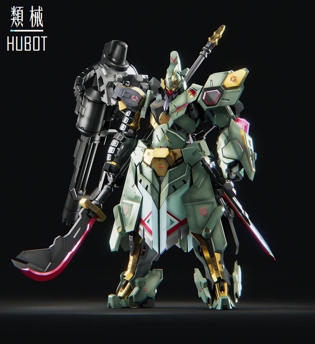 maruko.ページ 赤田丸子！ (@jieli71440284) / Posts / X