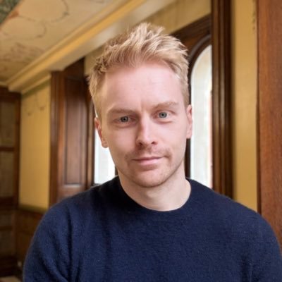 Paul Burke tweet media