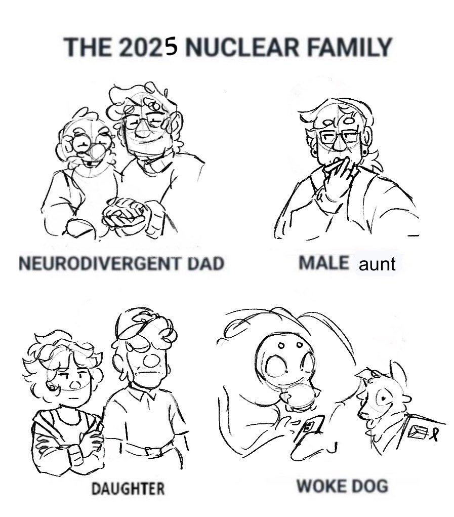 celestineskyyy's tweet image. what even goes on at the hootenanny hut