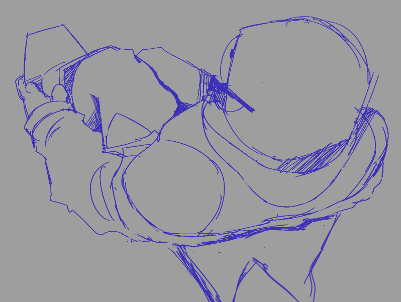 voidfishies's tweet image. sketch. or something heres sinner while i lazy around

#graceroblox
