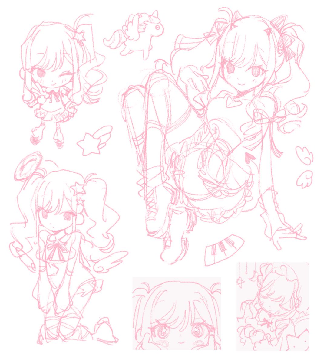 댕댕마싹히 스티코 또 뽑아야지🎶