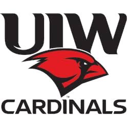 Bless to receive an offer from Incarnate word! <a href="/CoachNYoung/">Nick Young</a> <a href="/CoachNiccum66/">Coach Niccum</a> 
#BUCO