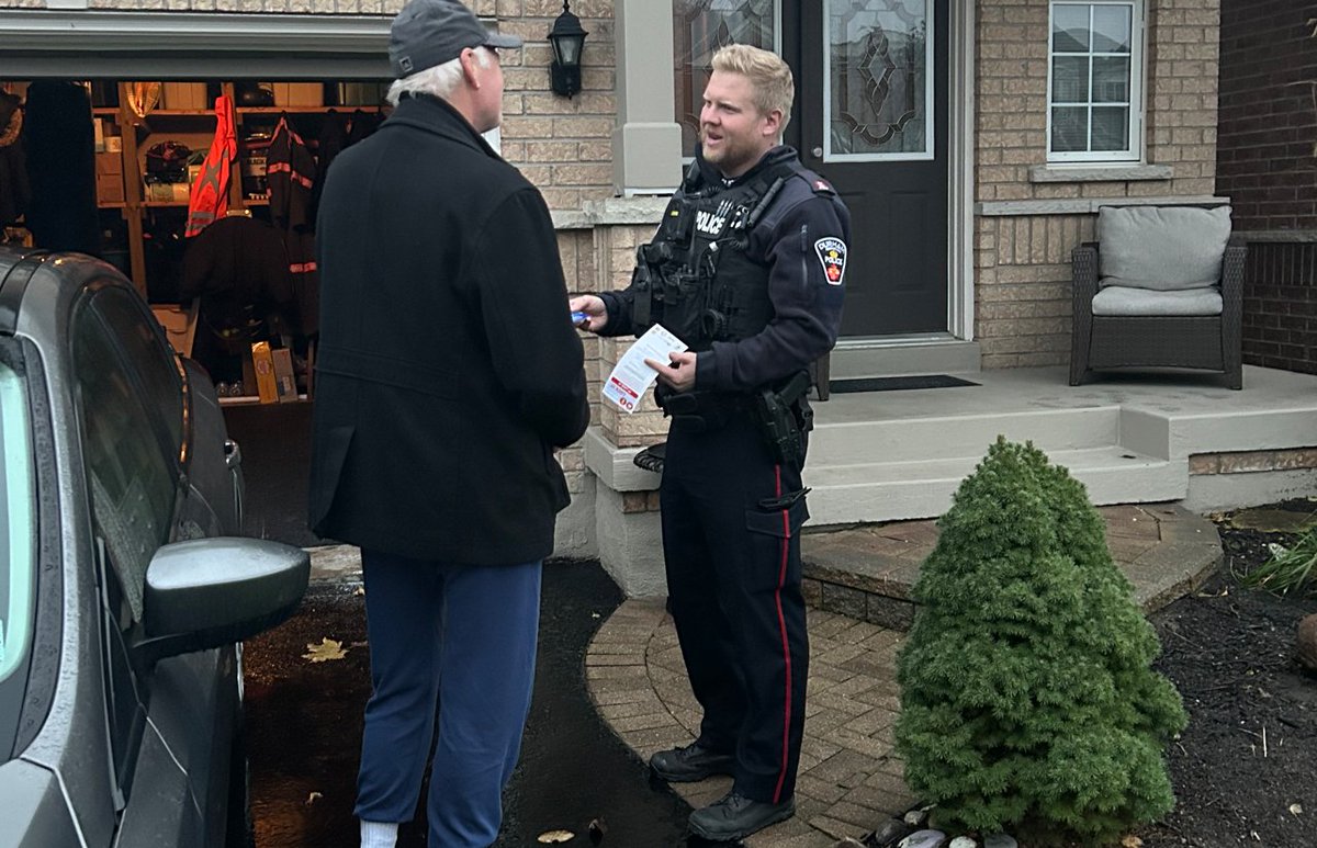 Central West Division tweet media