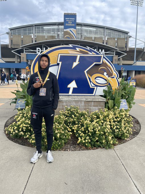 Jordan Stevens tweet media