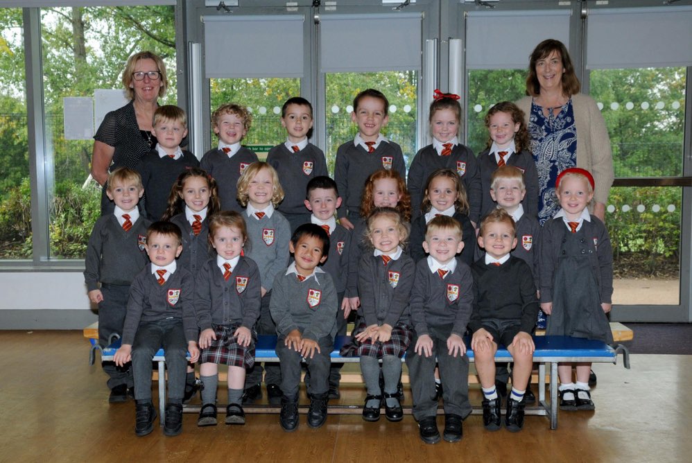 Cherrytreeclass's tweet image. Our gorgeous little Cherries 🍒 and Limes 🍋‍🟩