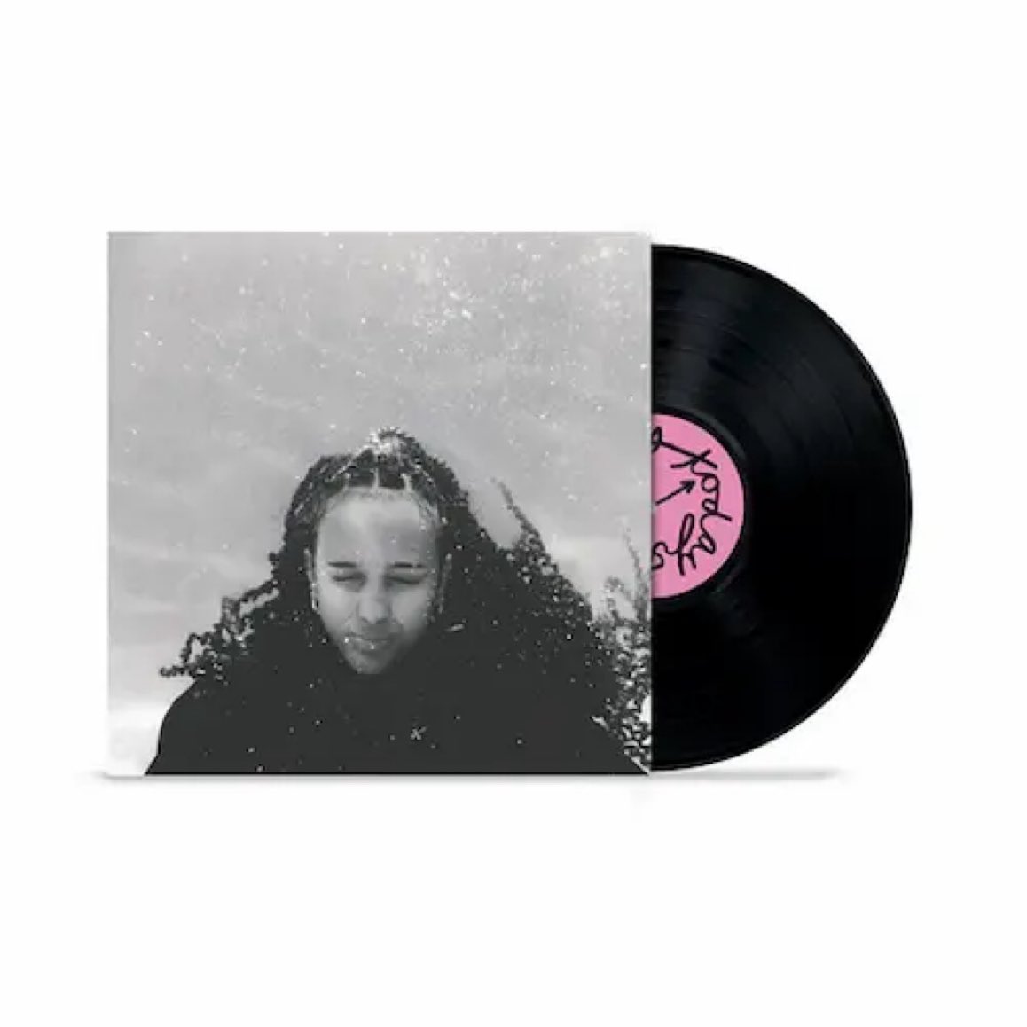 【ご予約受付中♬】

BARO SURA / TODAY &amp; ALWAYS -LP-

オーストラリア・メルボルン南東部出身のラッパー兼プロデューサー、BARO SURAによる『TODAY &amp; ALWAYS』のアナログLPが登場!

soundchannel.shop-pro.jp/?pid=189336842

┄┄┄┄┄┄
#レコード買取 #盛岡 #山形 #東北
#岩手 #青森 #秋田 #宮城 #福島