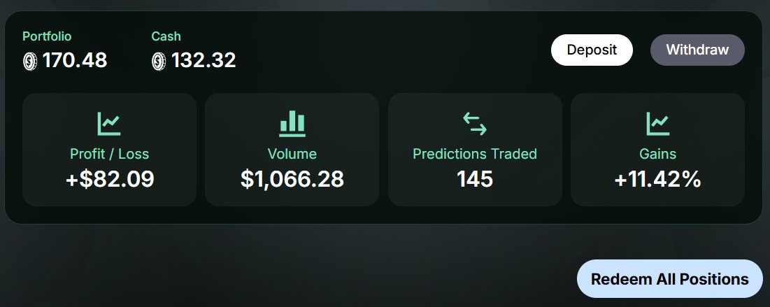 Bartor.ron | SAUCE tweet media