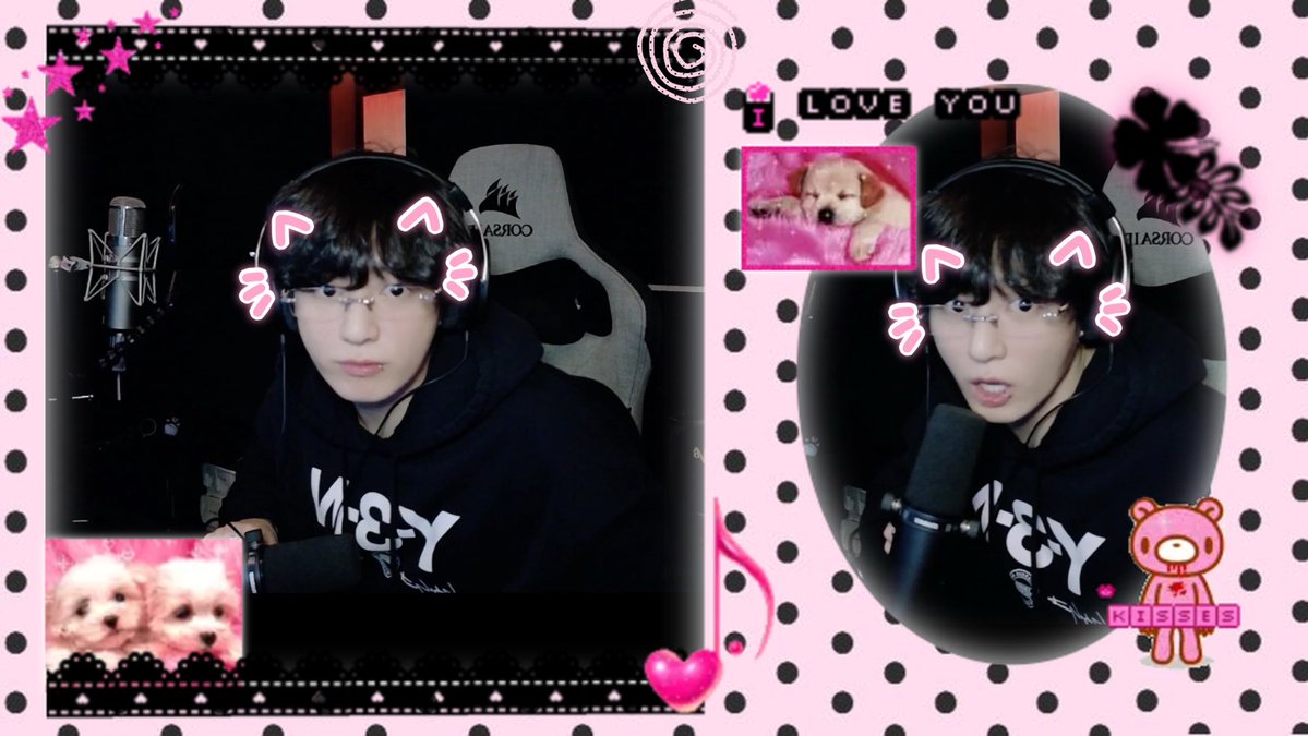 ْ (@kooterest) on Twitter photo 