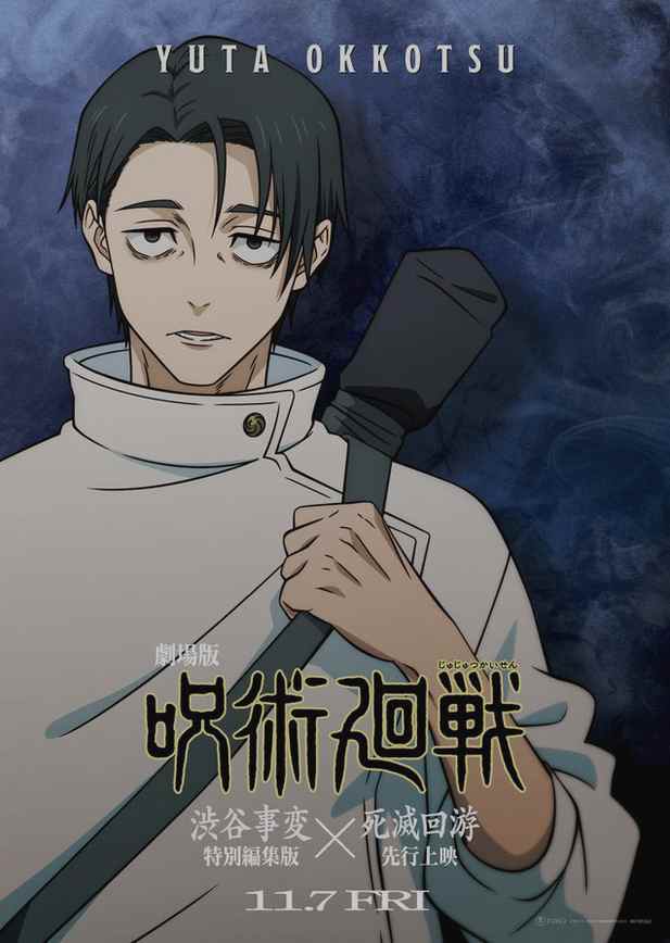 betsure_ug's tweet image. ここからまたスタートしよう。 👩‍👦