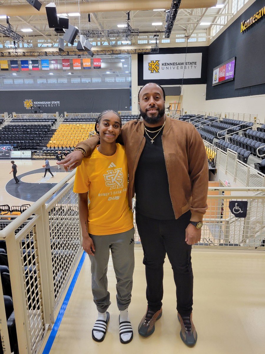 Team Brandan Wright tweet media