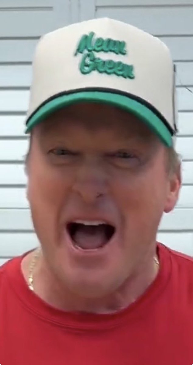 The Mean Green are 9-1.