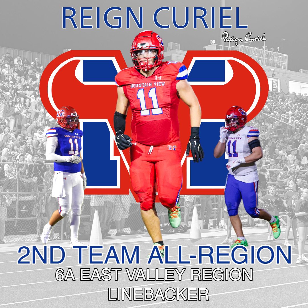 Toro Nation tweet media