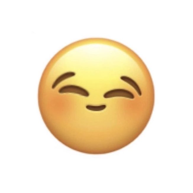 mainpopstar_'s tweet image. 