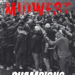 Photo by Chicago Lions Rugby (@clrfc)