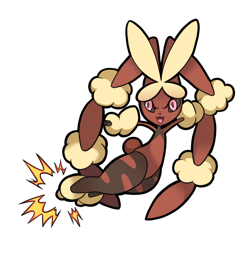 Good luck everyone in the Vegas Regionals!! #PlayPokemon