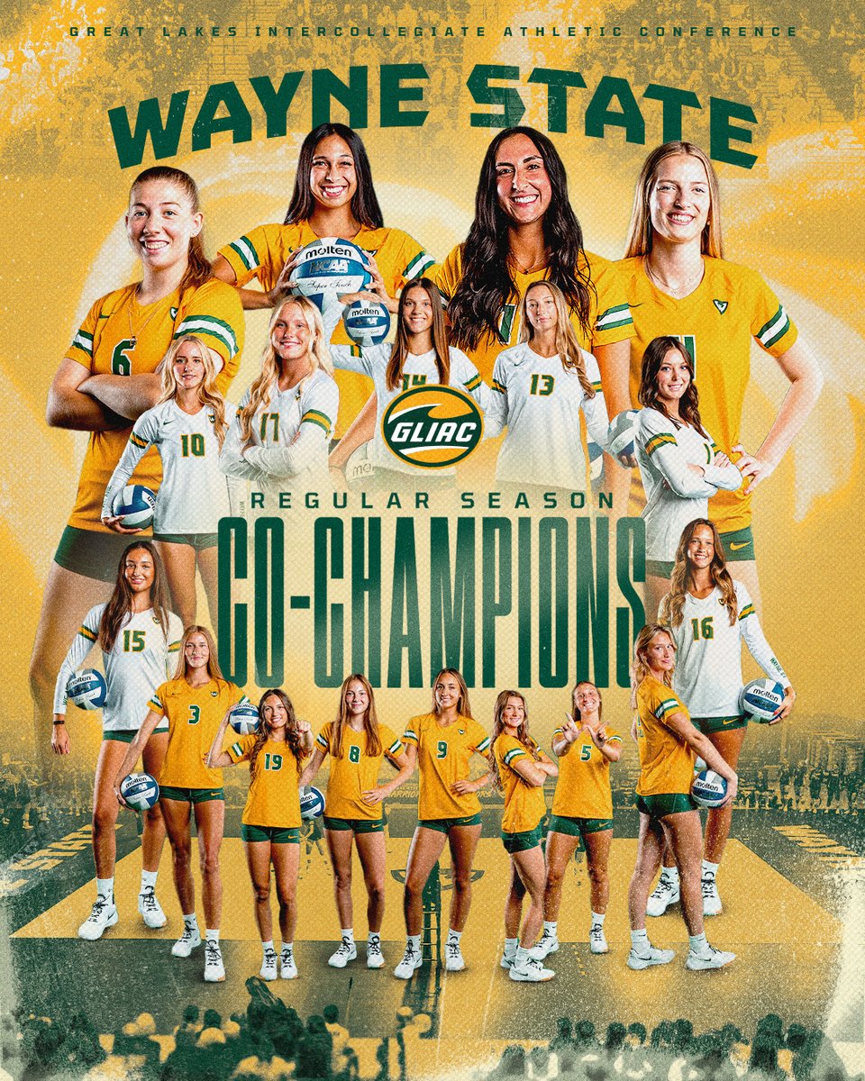 waynestwarriors's tweet image. Play the Victory Song! 🎉

#REPthe313