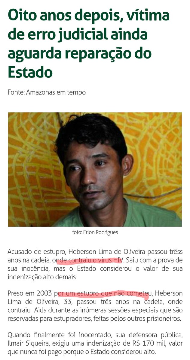 Cuscuz com Rapadura tweet media