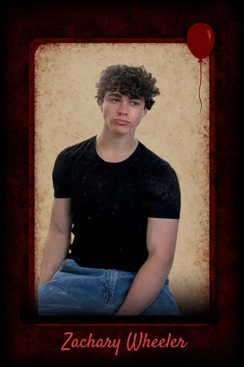 BASE ENCERRADA tweet media