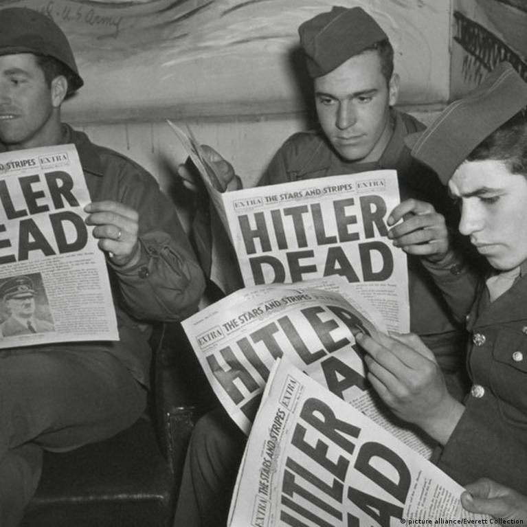 whole tl celebrating the downfall of sky sports halo