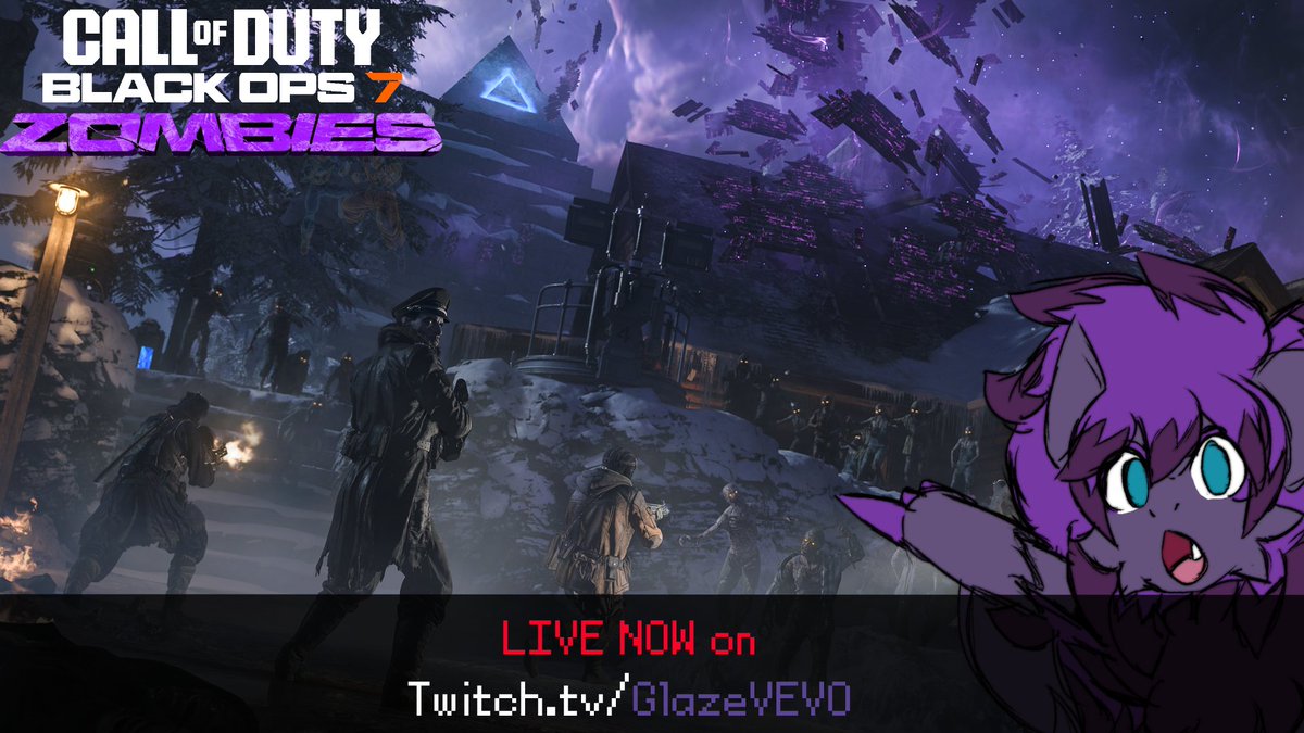 PLAYING CURSED MODE :D