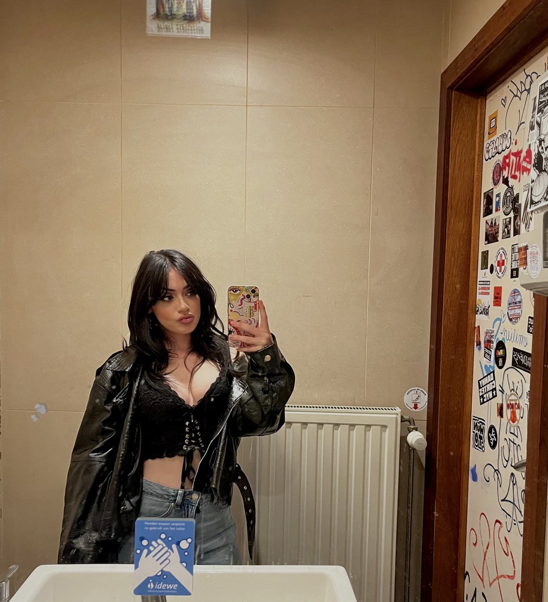 Electra 🪐 ⵣ (@dolceanimas) on Twitter photo 