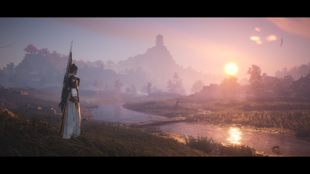 Charanbe | Vtuber tweet media