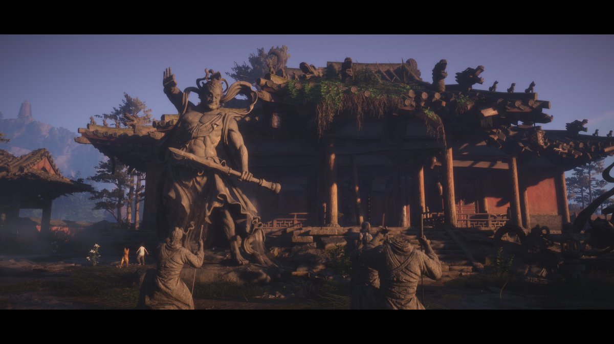 Charanbe | Vtuber tweet media