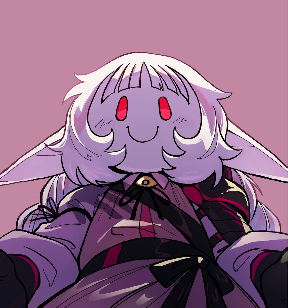 FallenOffPlanet's tweet image. New tokens for my DnD party