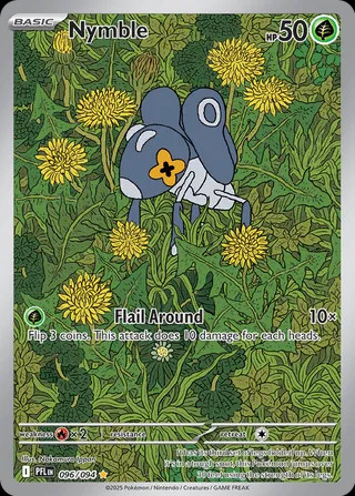 Tidaronstream's tweet photo. ucoup hier en stream et aujourd'hui dans des tripack, on a eut pas mal de belles cartes  (je poste les images des cartes, flemme de faire des photos dans le classeur) : (1/2) https://t.co/NGZiPB8OiJ