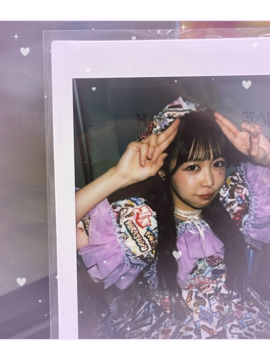 るな💜🧸☪️(るなぴ) (@flupper_runa) / Posts / X