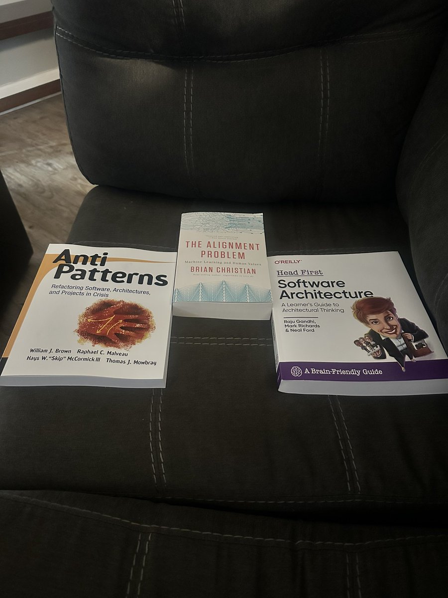 RobotProxyWar's tweet image. I haven’t been posting consistently about it but I have been buying books to fill my library still.  Here are the most recent additions.