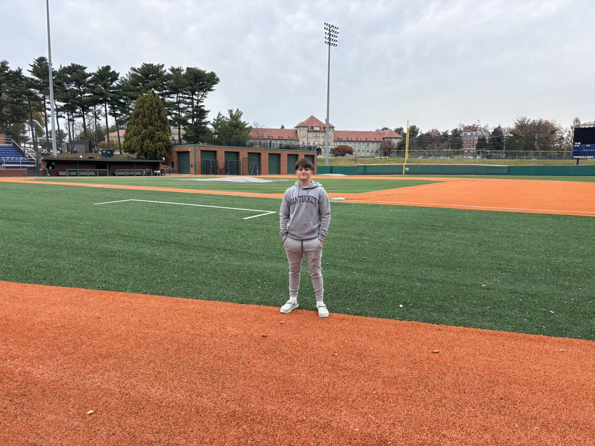 Jackpascucci11's tweet photo. Stopped by Navy on the way down to Richmond today. Awesome complex. @ristano23 @chrisbosco22 @APac2011 
@TimReilly42 @CBAColtsBASE https://t.co/pGhJ4qtJ6X