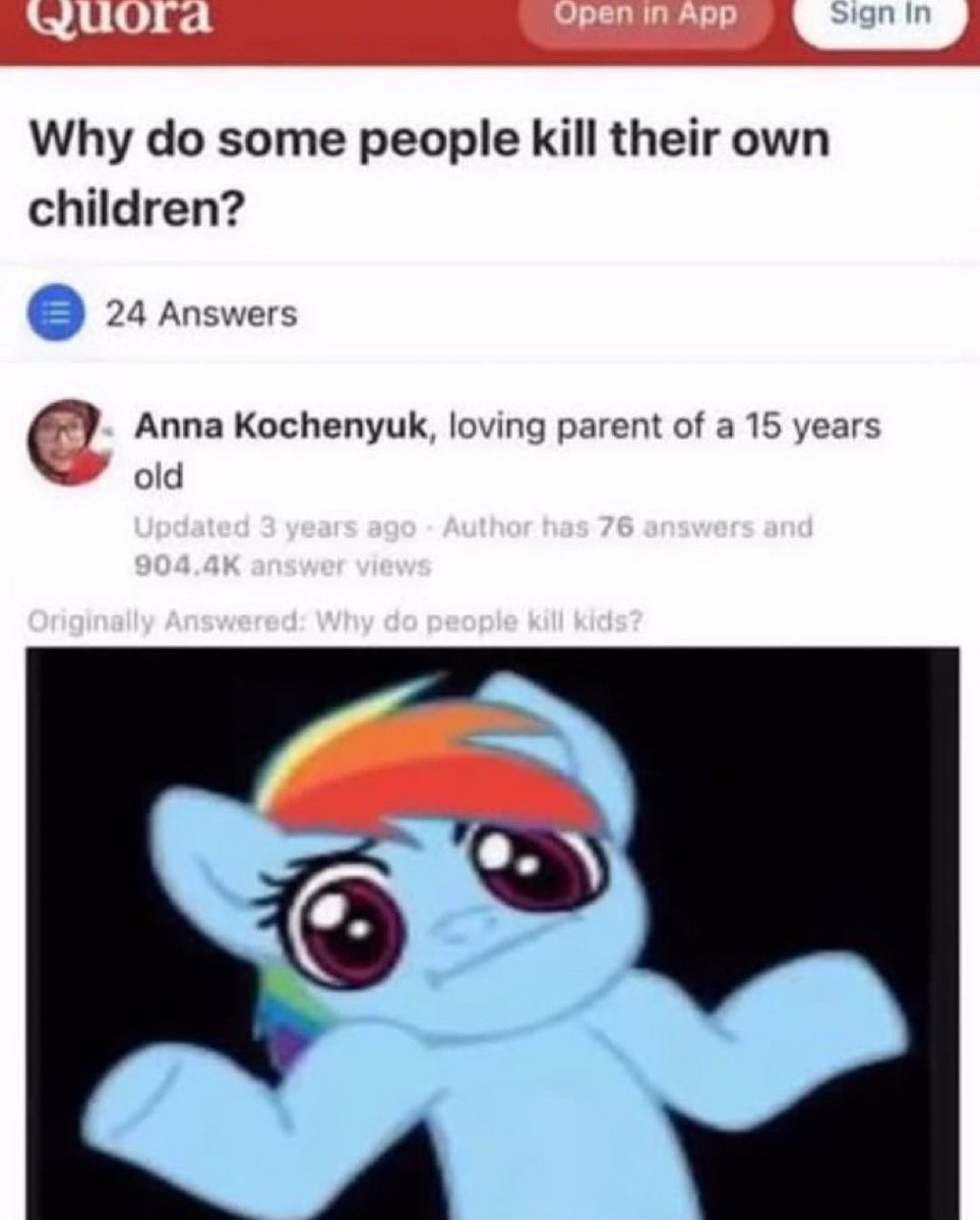 bugtrader55's tweet image. 