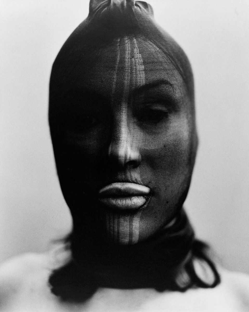 Jennifer Tilly #PeggySirota