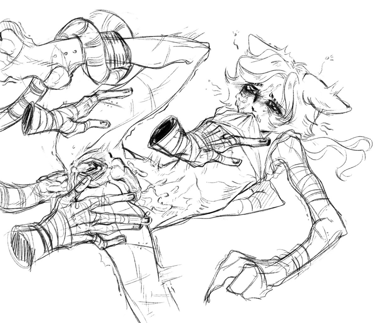 ◈Орисса◈ (@merdylan1) on Twitter photo 