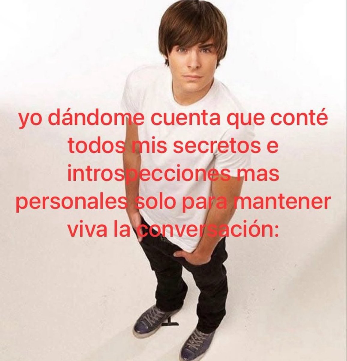 Frases Barbie (@barbie_context) on Twitter photo 
