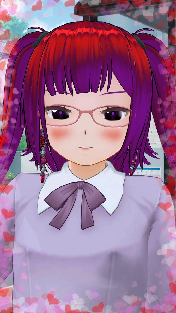 ふくさん (@fu93_mobsyuki) / Posts / X