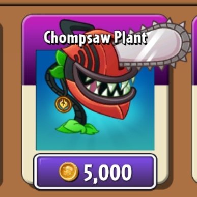 Reflourished devs are crazy