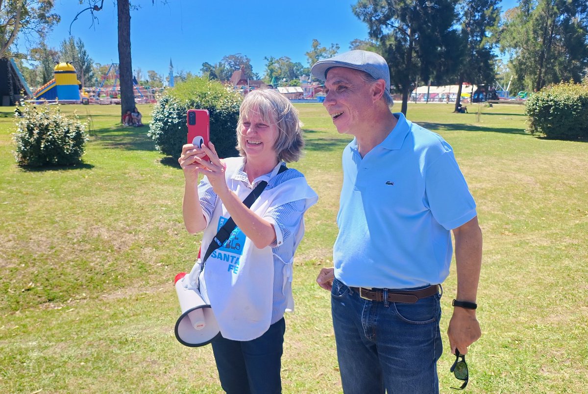 José Arteaga tweet media