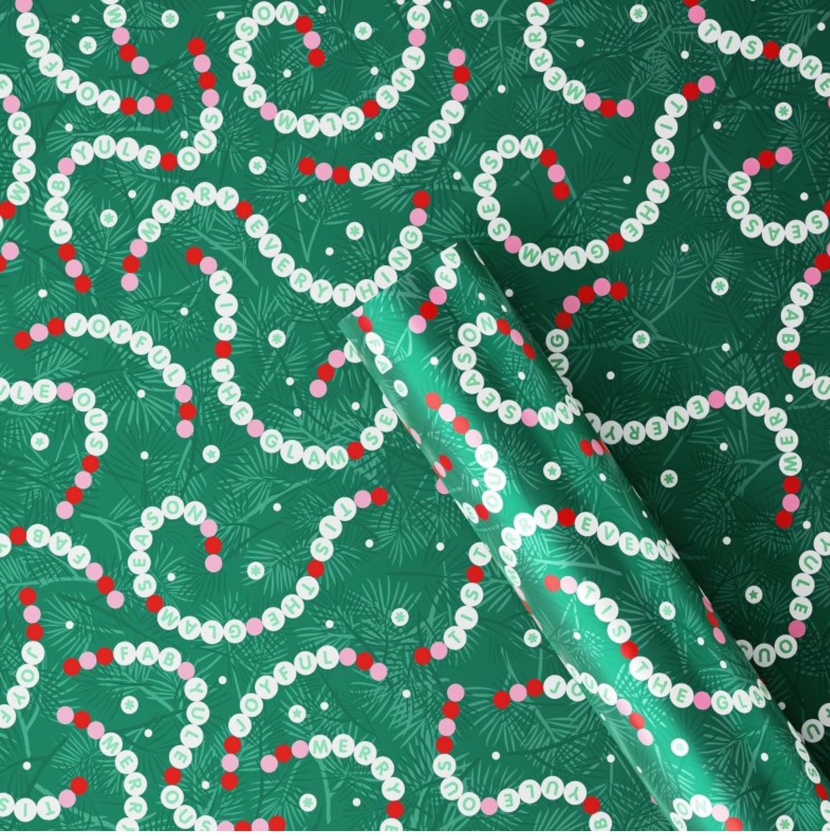 Target knows the Swiftie audience 😂