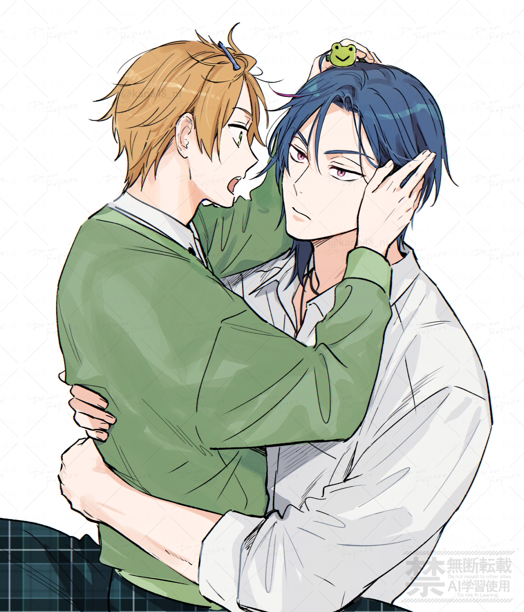 angel lin (@angellin4925) / Posts / X