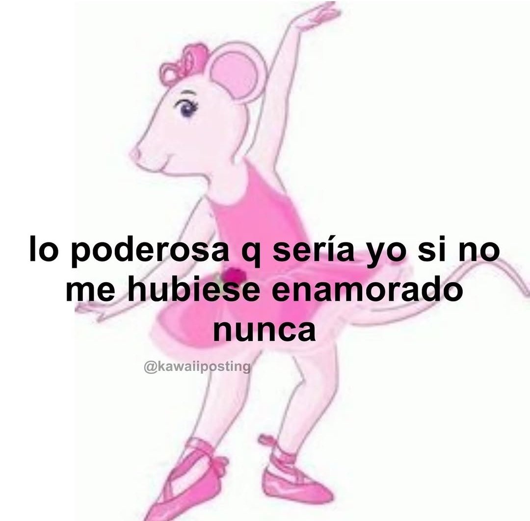 Frases Barbie (@barbie_context) on Twitter photo 