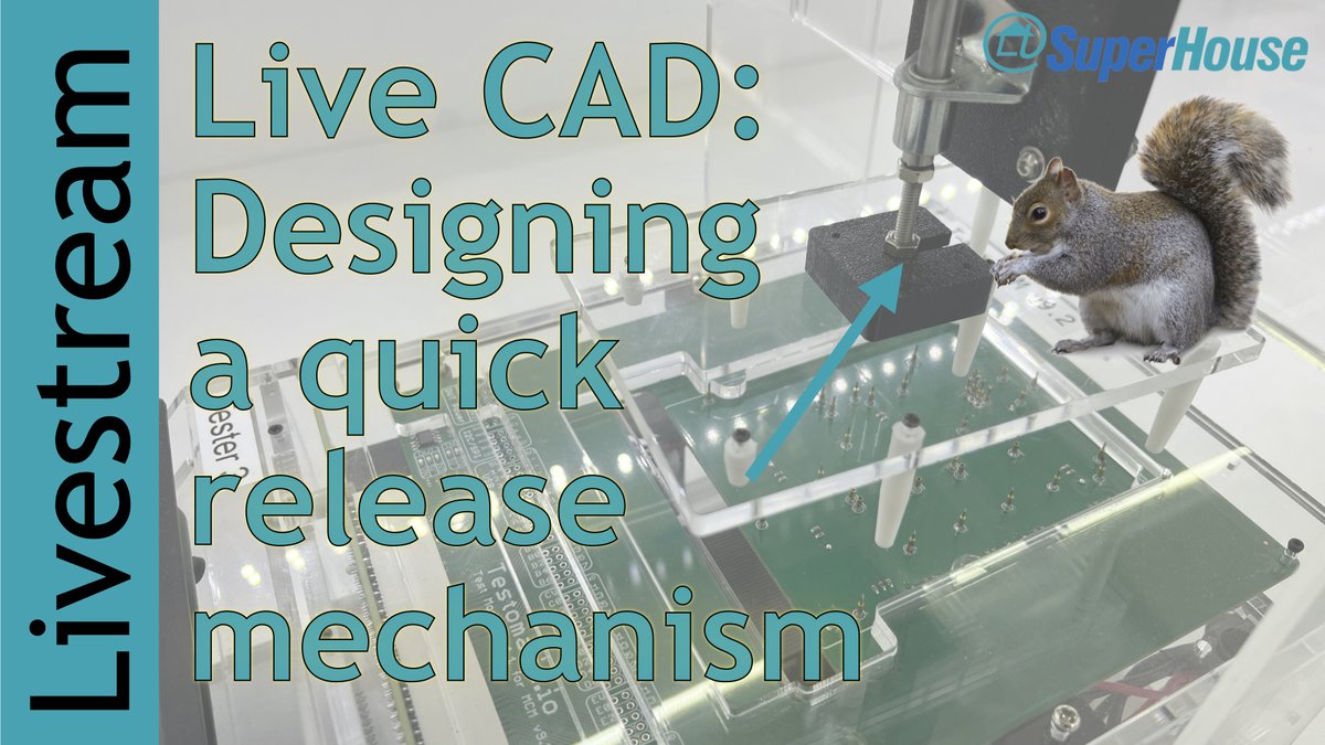 Jonathan Oxer (@jonoxer@mastodon.social) tweet media