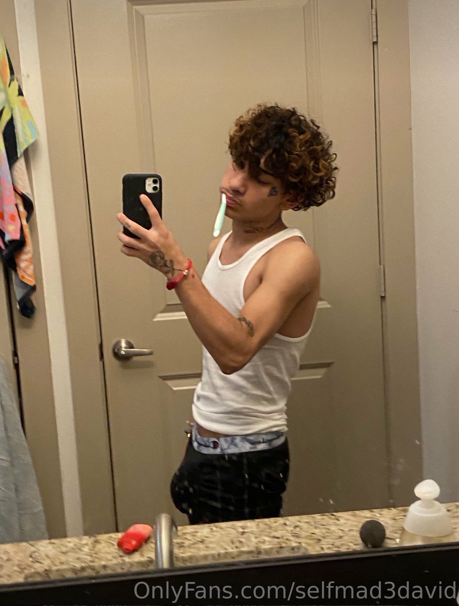 𝕯𝖆𝖛𝖎𝖉 𝕮𝖆𝖘𝖆𝖓𝖔𝖛𝖆 tweet media