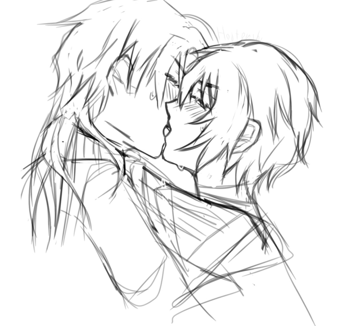 houtenshi's tweet image. Guys... Nitro ending soon...
#commstwt #commsopen 
I can do yumeships,ocs, canon, whatevwr u want.....
10 doars...... Nitro only... Ok..
Dm... Me....ok?...ok ...