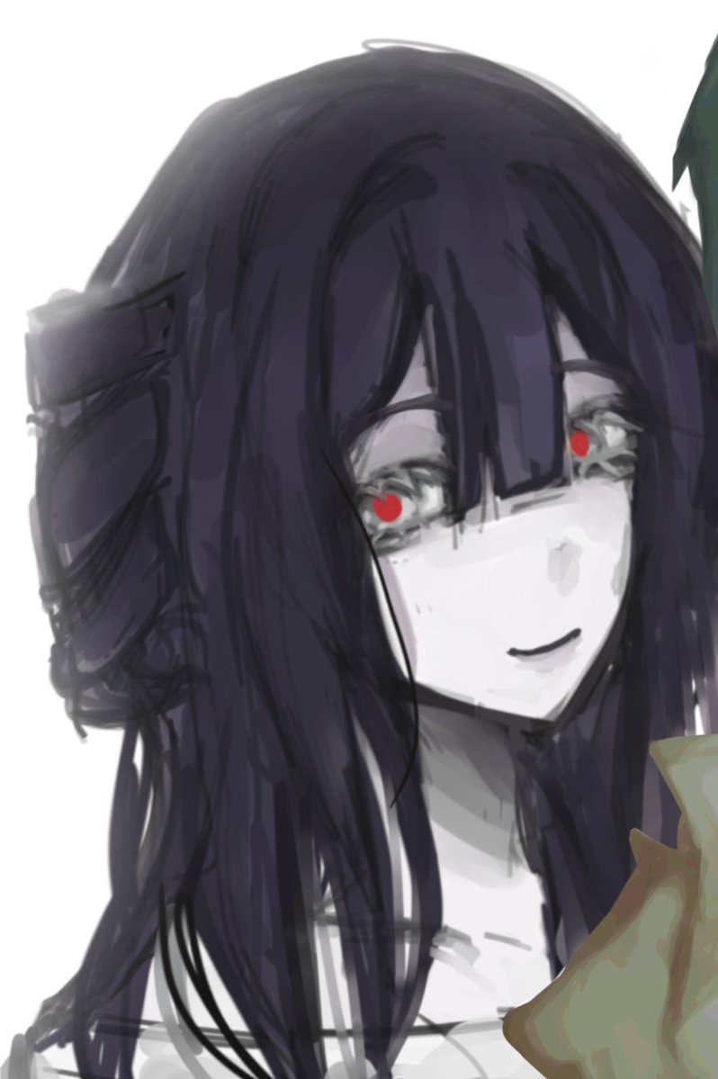 houtenshi's tweet image. Guys... Nitro ending soon...
#commstwt #commsopen 
I can do yumeships,ocs, canon, whatevwr u want.....
10 doars...... Nitro only... Ok..
Dm... Me....ok?...ok ...