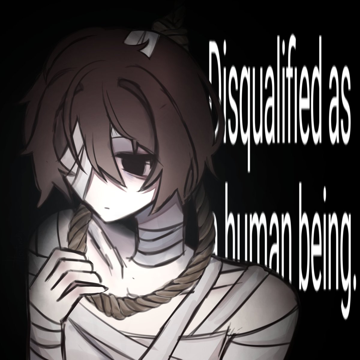 houtenshi's tweet image. Guys... Nitro ending soon...
#commstwt #commsopen 
I can do yumeships,ocs, canon, whatevwr u want.....
10 doars...... Nitro only... Ok..
Dm... Me....ok?...ok ...