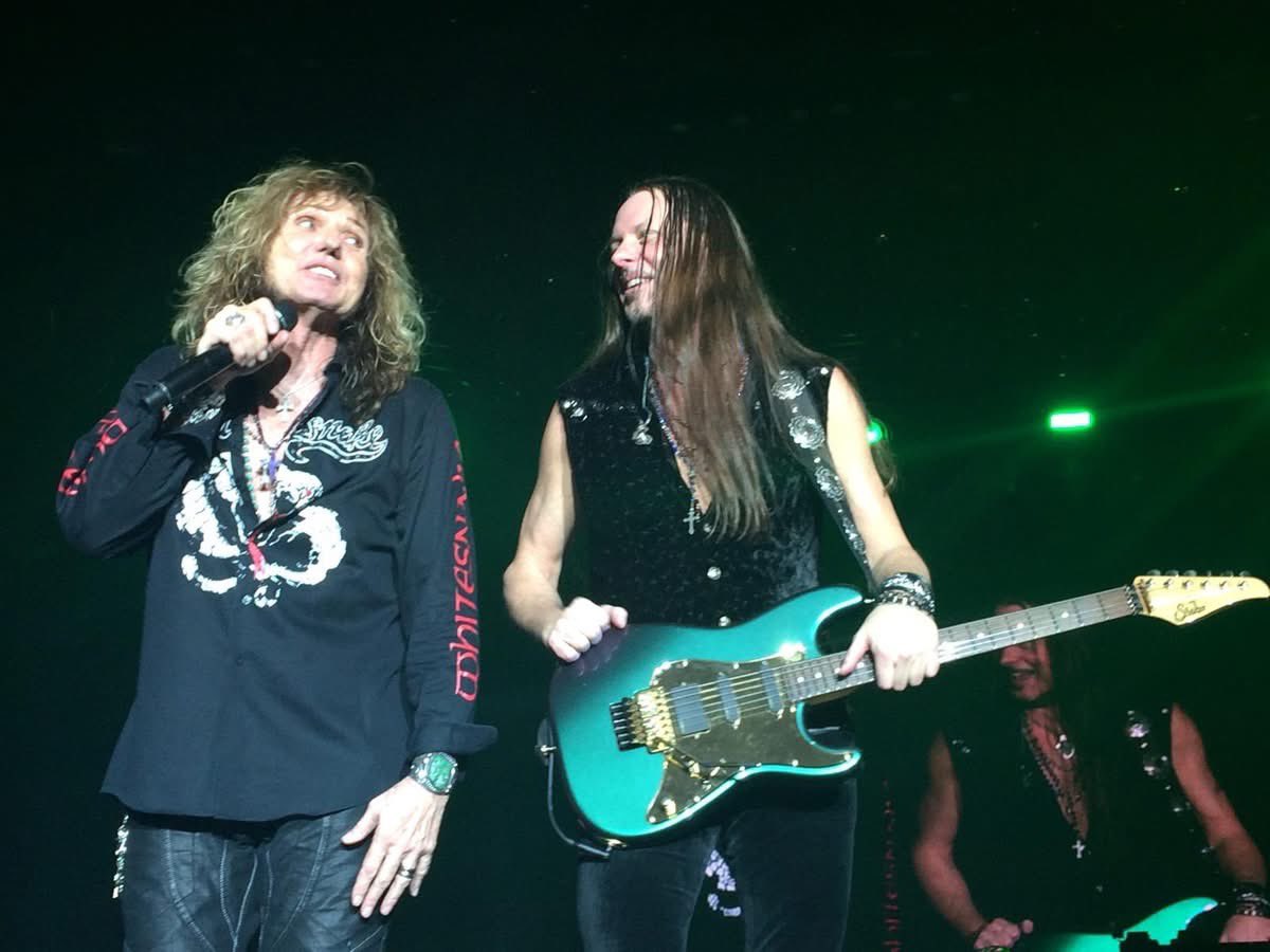 Reb Beach tweet media