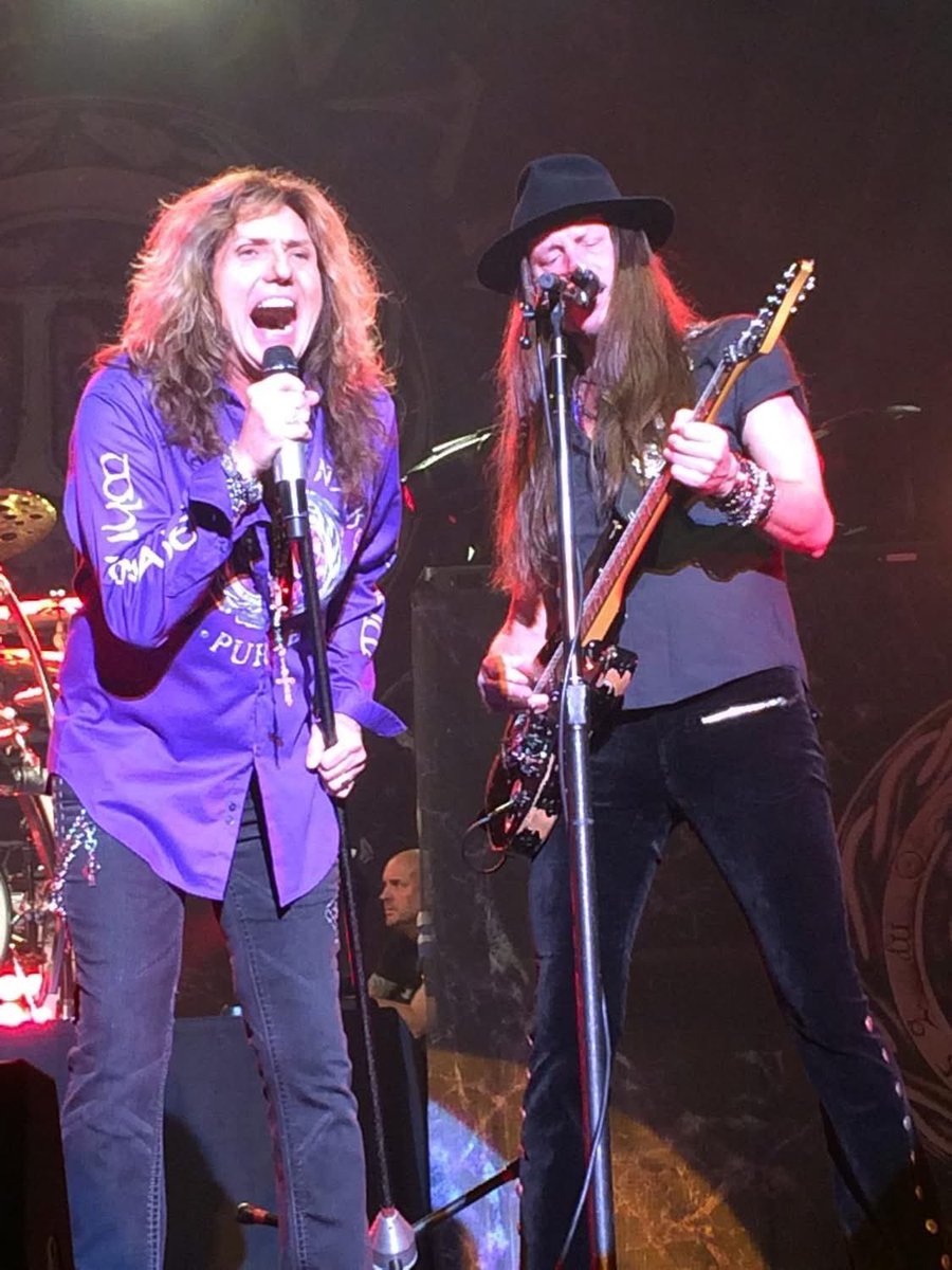 Reb Beach tweet media