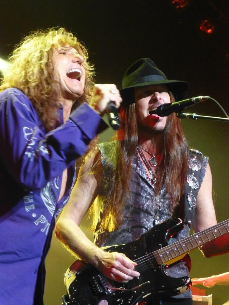 Reb Beach tweet media